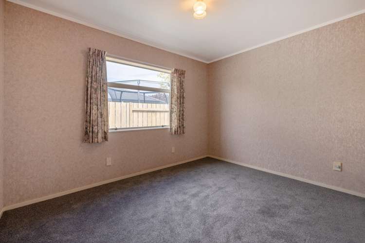 5 Webb Place Papamoa_11