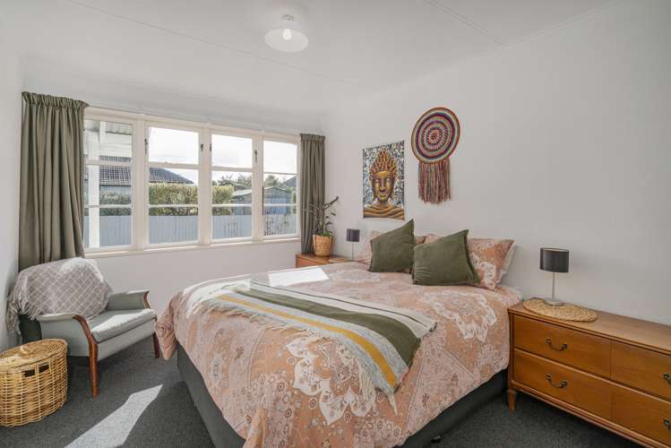 25 Princes Street Waihi_11