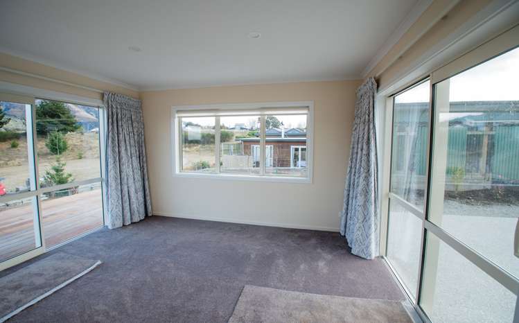 4 Skylark Place Lake Hawea_9