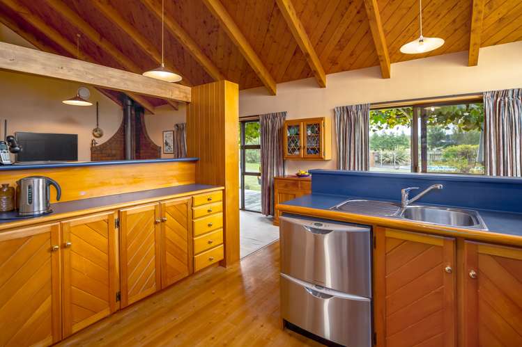 18 Evans Road Upper Plain_22