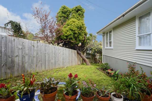 48 Maioro Street New Windsor_1