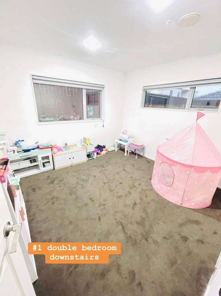 249 Swanson Road Henderson_10