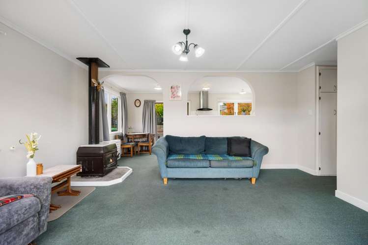 10 Theyers Street Alexandra_7