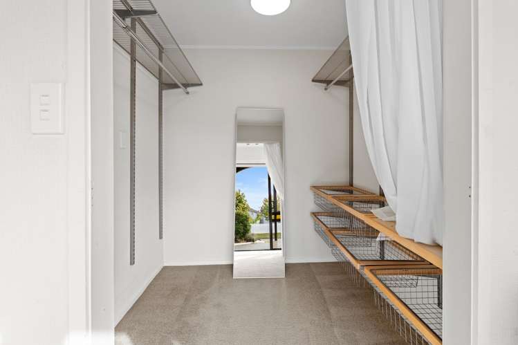 2 Edgewater Grove Orewa_19