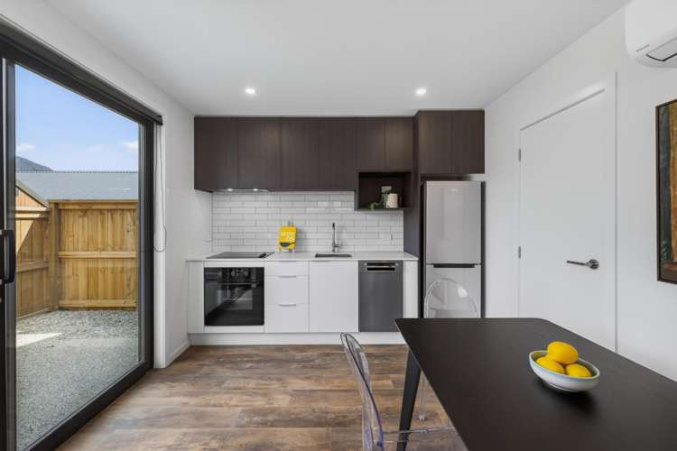 5 Reedland Street Jacks Point_10