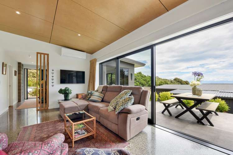 3 Koura Road Atawhai_17