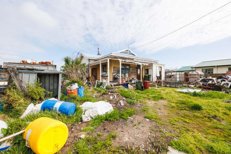 40 Avenue Road Foxton_22