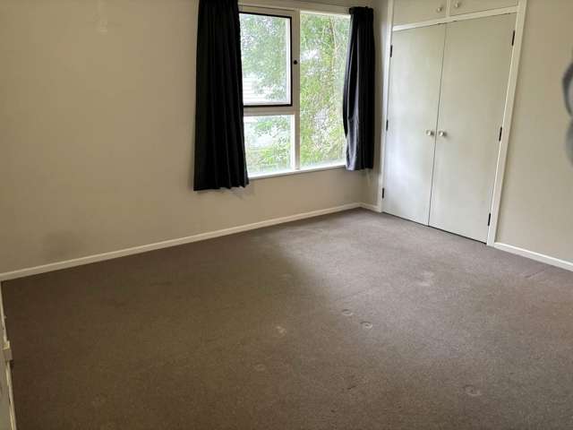 217 Golf Road Titirangi_4