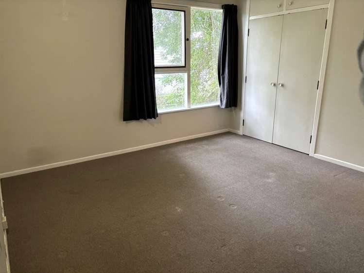 217 Golf Road Titirangi_4