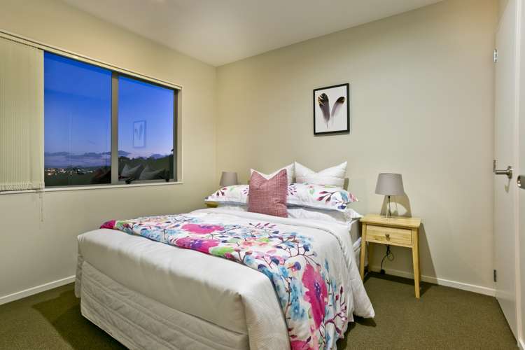4 Tekapo Rise Fairview Heights_10