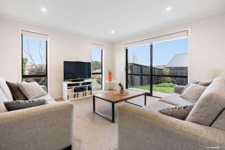 69 Twomey Drive Pukekohe_5