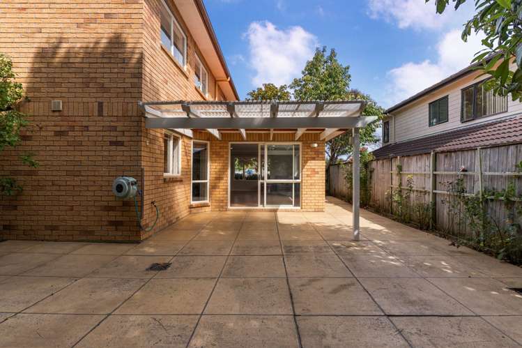 32 Coachman Drive Flat Bush_28