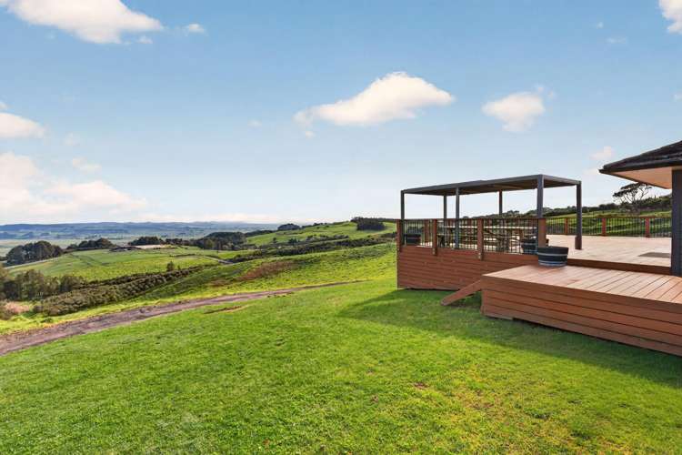 511 Kiwitahi Road Helensville_21