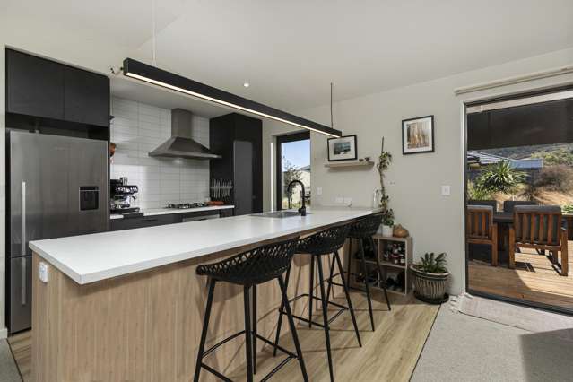 35 Timsfield Drive Lake Hawea_3