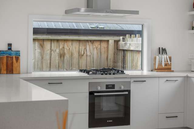 4 Arahanga Lane Te Awamutu_2