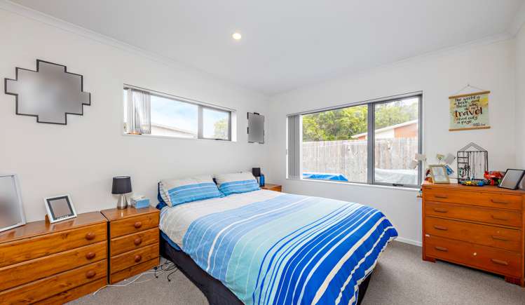 5/46 Park Estate Road Rosehill_7