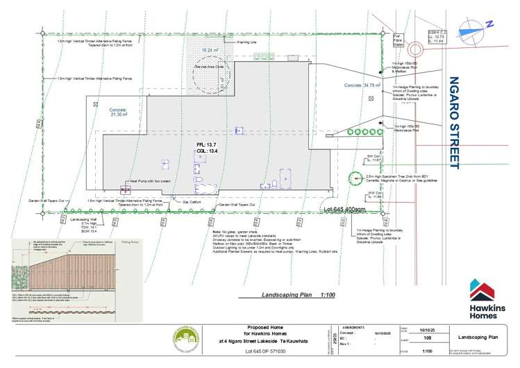 Lot 645 - 4 Ngaro Street_5