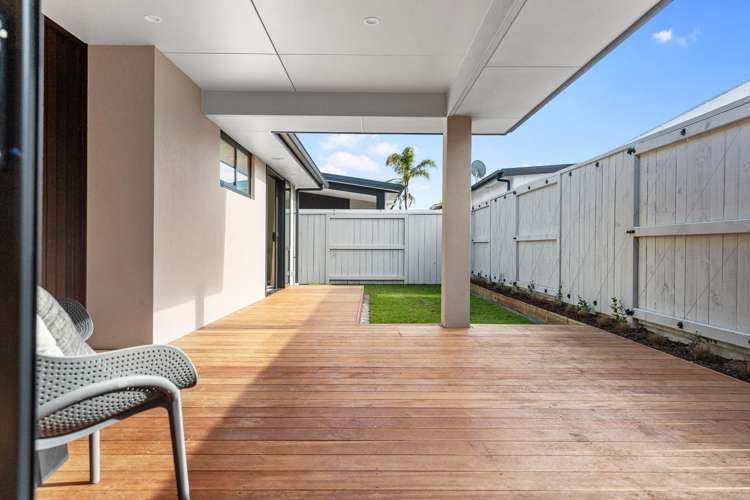 32 Triplefin Avenue Ōmokoroa_18