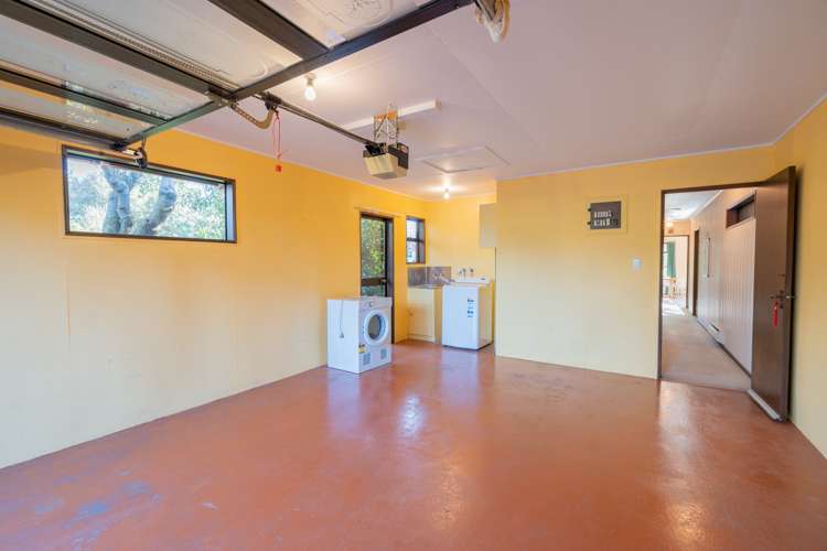 5a Matai Street Te Anau_17