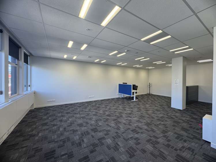 248 Cumberland Street City Centre Dunedin_7