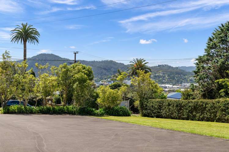 11 Kirikiri Road Woodhill_20