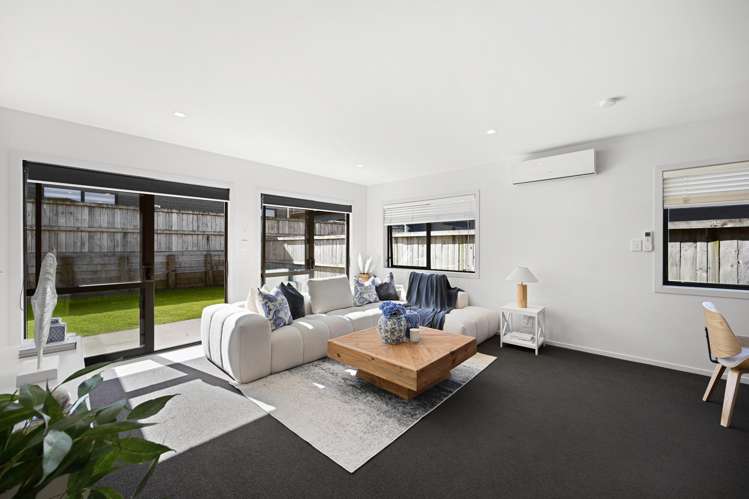 3/30 Borman Road Huntington_12