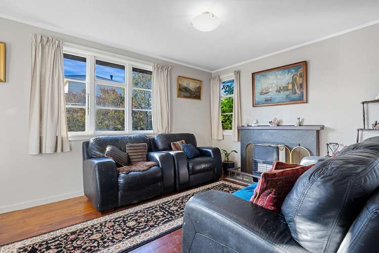 4 Townend Street Waipara_2