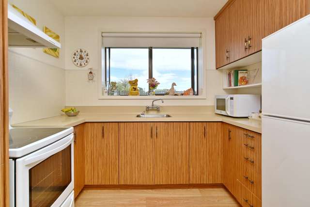 286a Travis Road Burwood_1