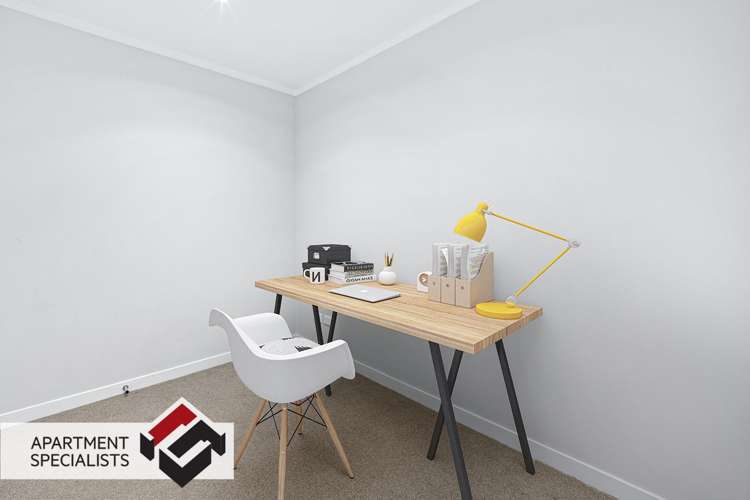 145 Nelson Street Auckland Central_8