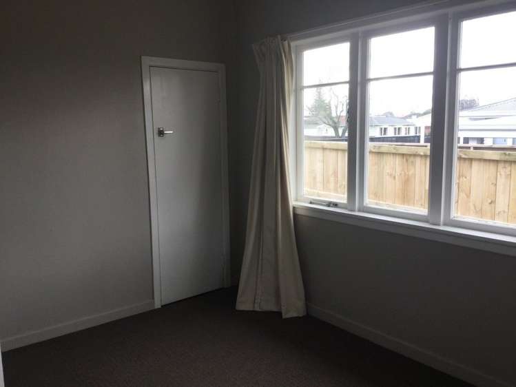 30 Rimu Street Gate Pa_8