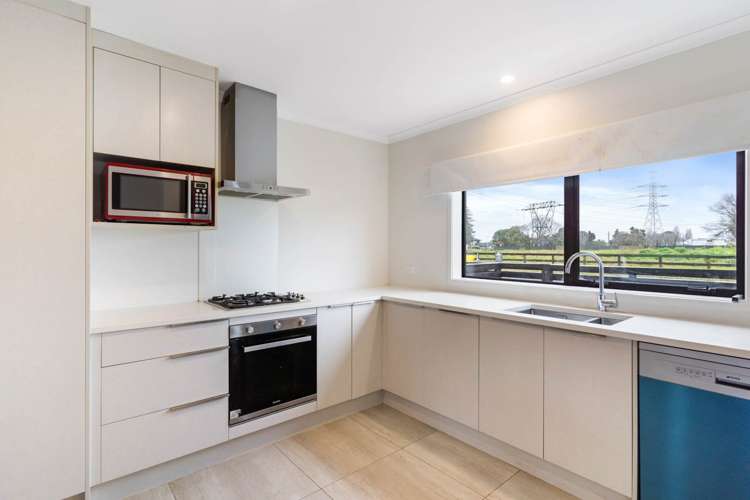 250c Porchester Road Takanini_4