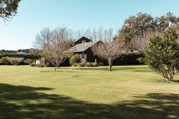 323 Point Wells Road Point Wells_28