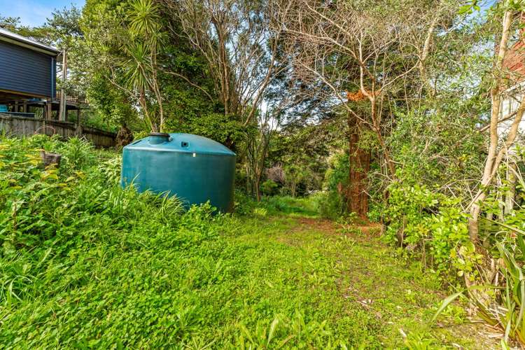 224 Wade River Road Arkles Bay_6