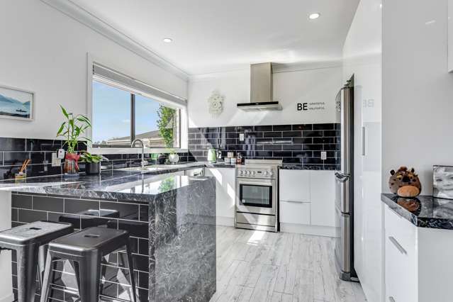 28 Glamis Avenue Dinsdale_2