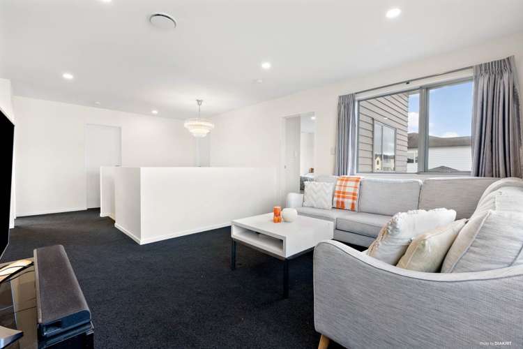 56 Charlestown Drive Flat Bush_13