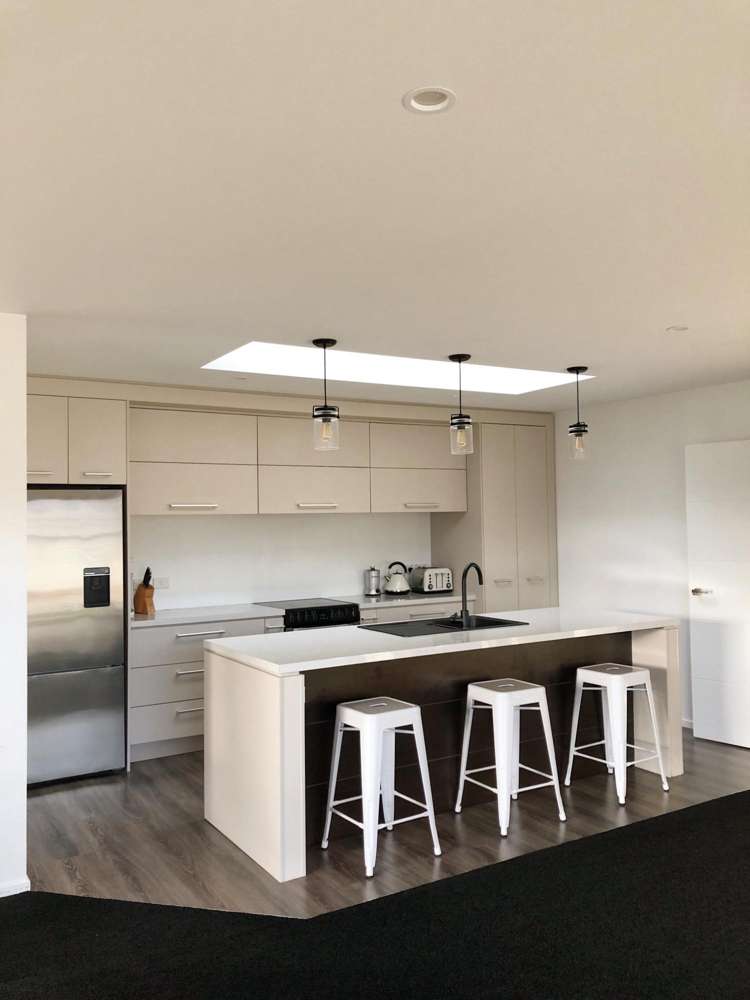 51 Holloway Street Waikiwi_3