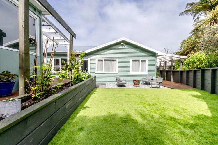 15 Josephine Street Greymouth_28