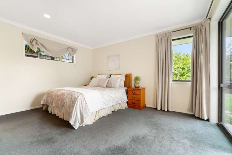 2 Lark Place Welcome Bay_7