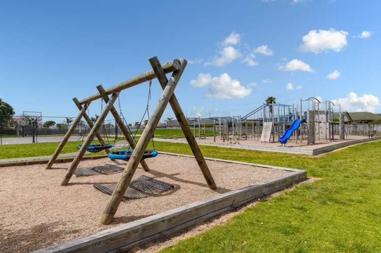 118 Evans Road Papamoa_16