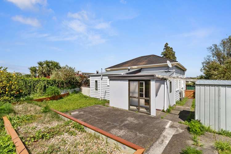 80 Rewi Street Te Aroha_11