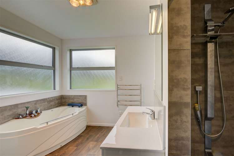 536 No 10 Road Swannanoa_14