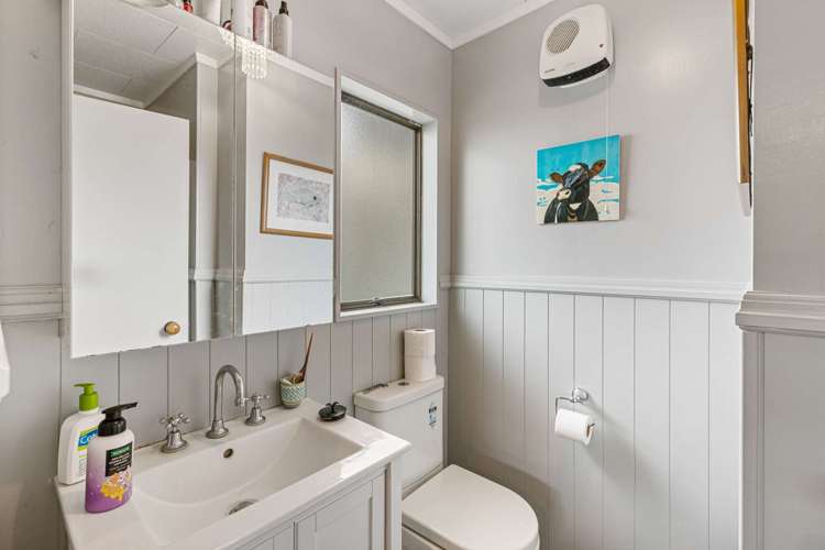 22 Darlington Street Ngatea_15