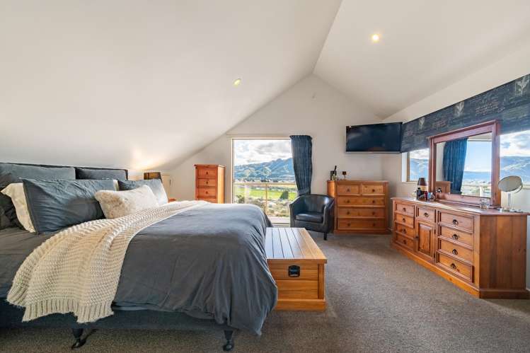 9A McCarthy Grove Clouston Park_22