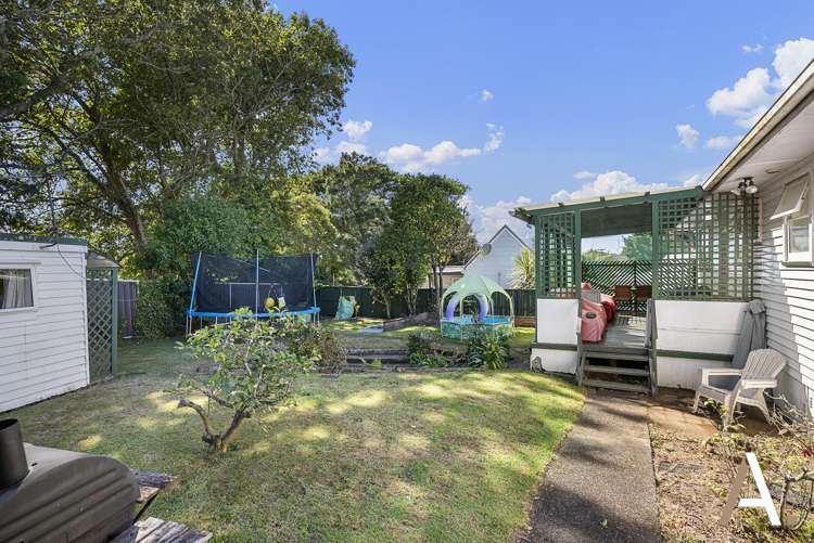 8 Wilmshurst Avenue Papatoetoe_14