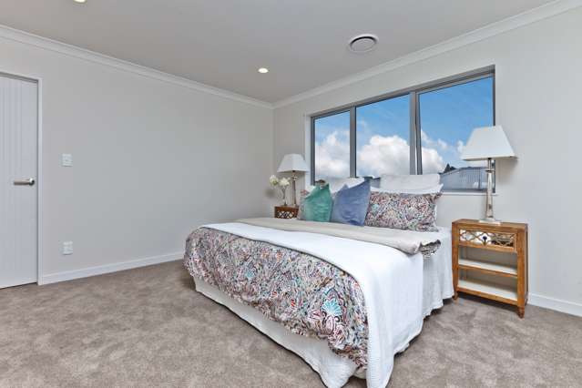 5 Boocock Crescent Orewa_3