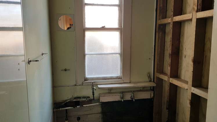 35 Wellington Street Hampstead_7