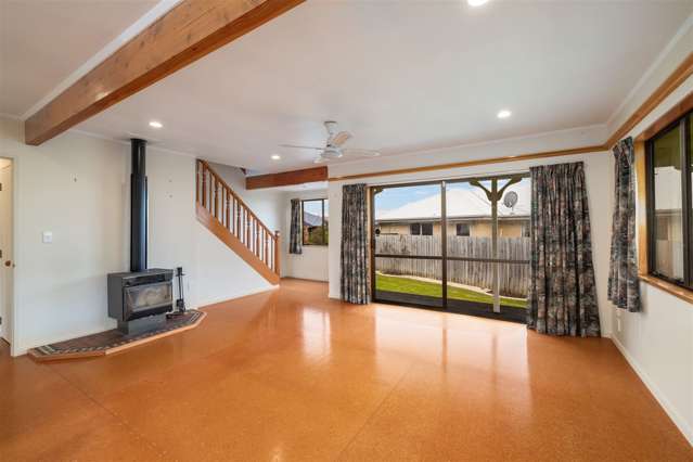 9 Romar Lane Heathcote Valley_1