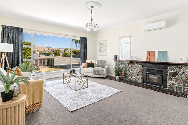 7 Ida Street Redwoodtown_4