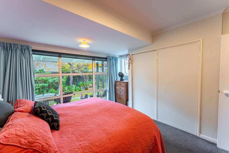 5 Rowan Place Gleniti_10