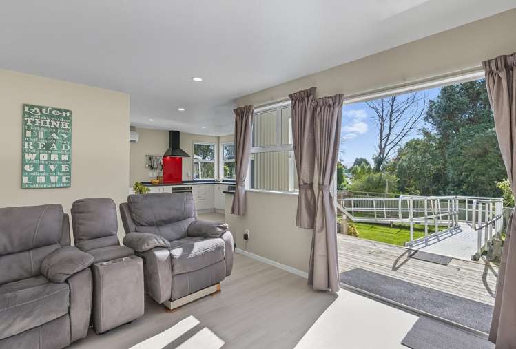 17a Epiha Street Paraparaumu_8